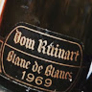 Meet your Posher, Octavio